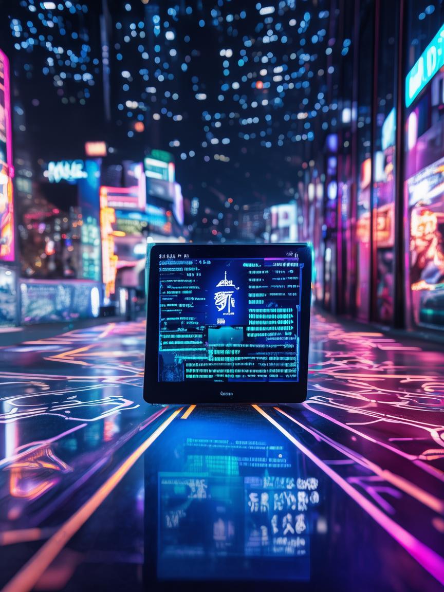 抖音涨粉丝怎么算钱_抖音粉丝价格计算插图