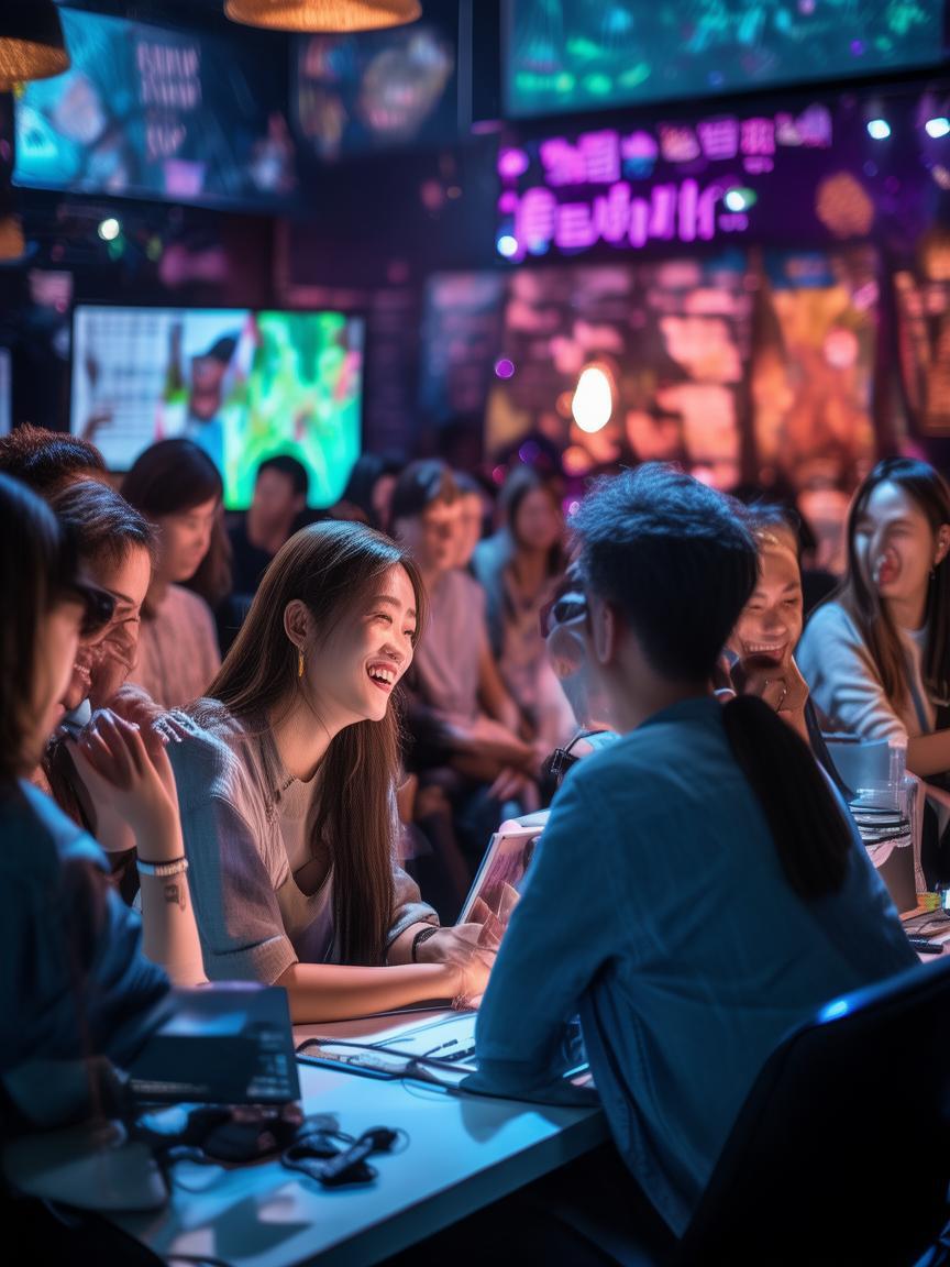 如何成为抖音直播的粉丝_如何粉抖音主播？插图