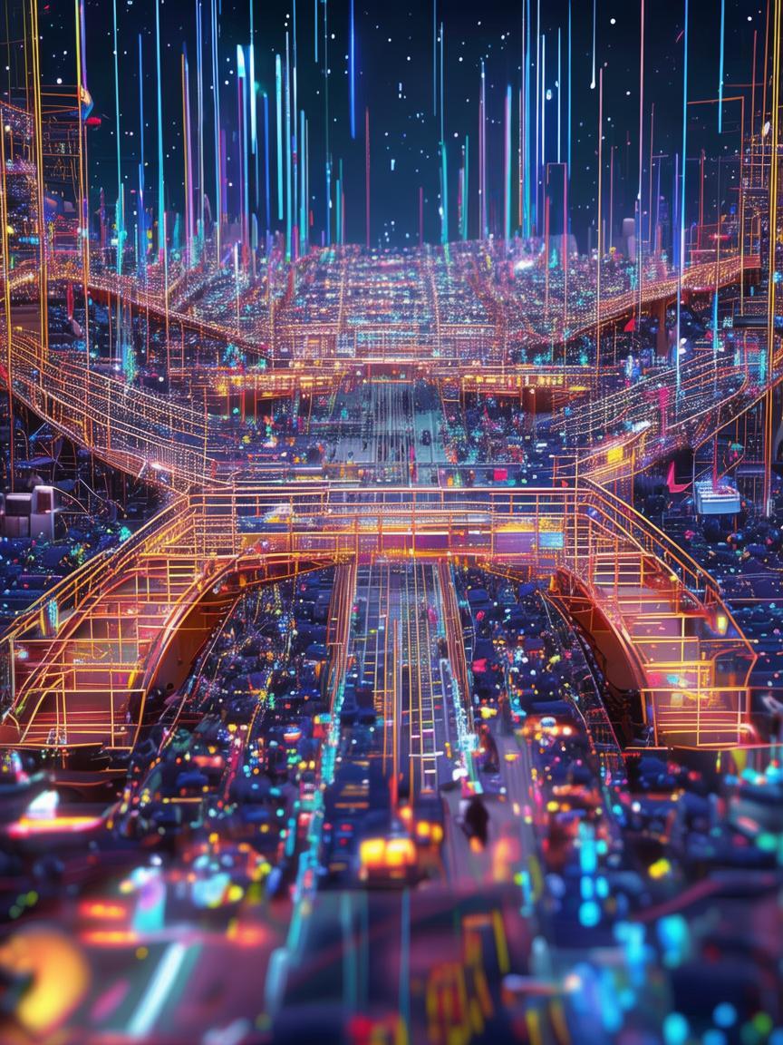 抖音粉丝群怎么申请_抖音粉丝群申请方法插图