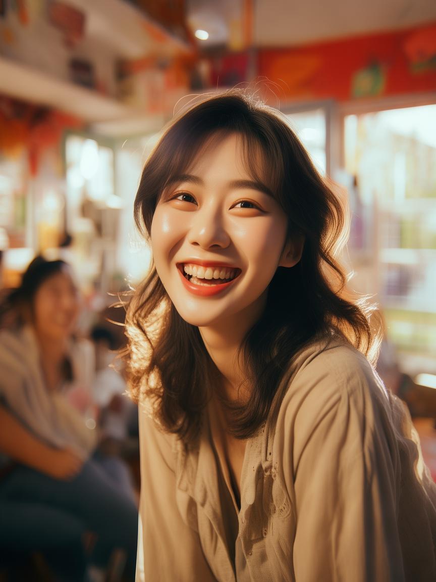 吴千语抖音粉丝多少_吴千语抖音粉丝数？插图