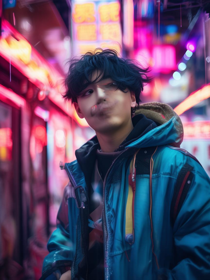 抖音粉丝怎么发内容_抖音内容创作技巧插图