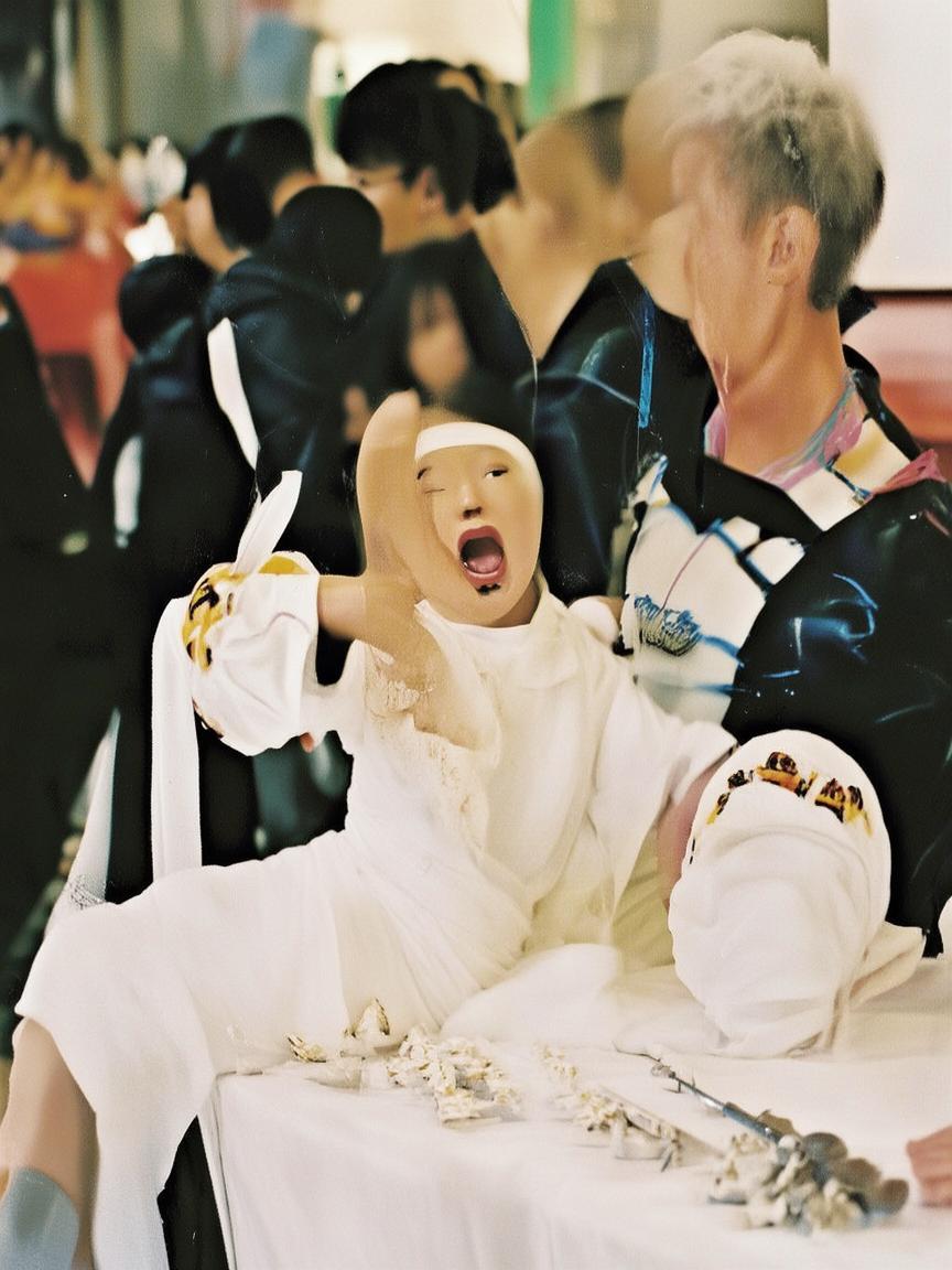 秀才抖音粉丝数是多少_秀才抖音粉丝数量？插图