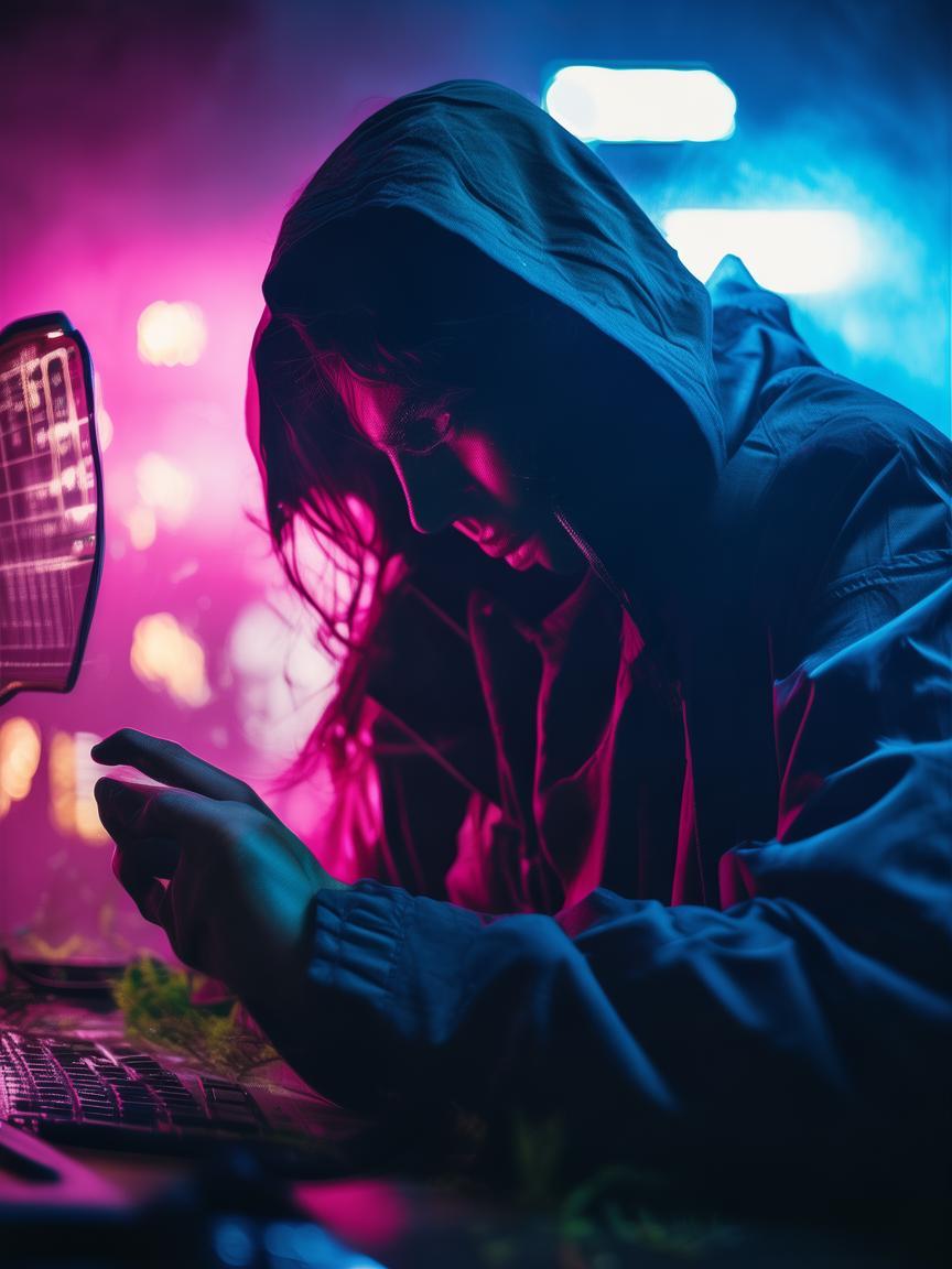 抖音邀请商家入驻佣金真假怎么看_抖音佣金真假辨插图 抖音邀请商家入驻佣金真假怎么看_抖音佣金真假辨插图