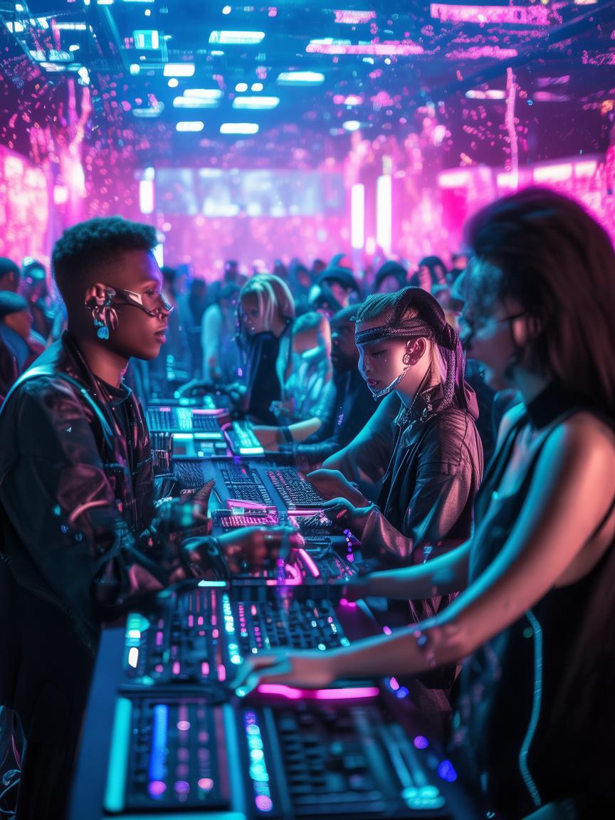 谁在歌坛抖音最多粉丝_谁抖音歌坛粉丝最多？插图