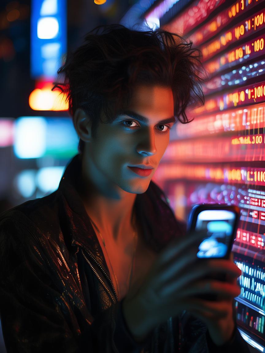 抖音要有多少粉丝开播_粉丝开播门槛插图 抖音要有多少粉丝开播_粉丝开播门槛插图