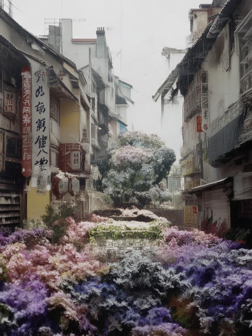 粤语抖音粉丝叫什么_点解抖音粉丝叫咩？插图