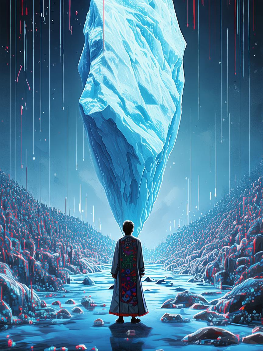 抖音粉丝量影响推荐吗_抖音粉丝量与推荐？插图