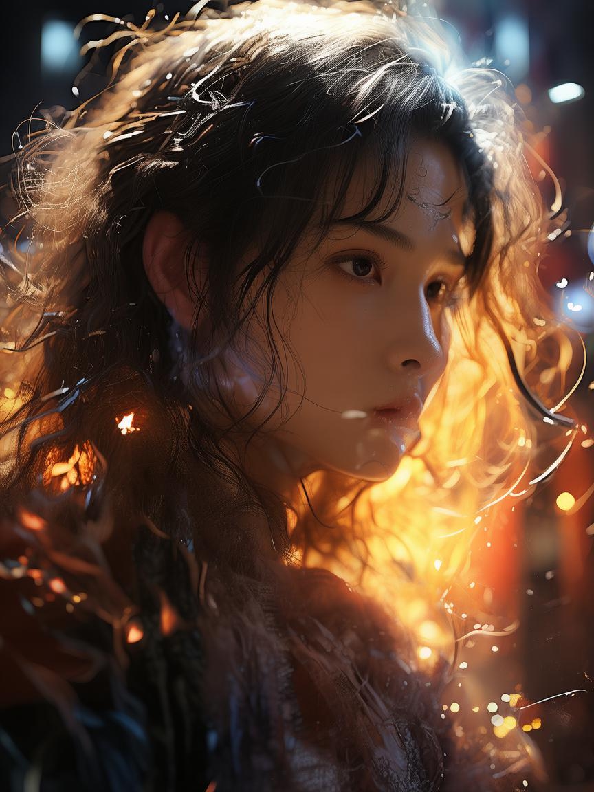 抖音黑马粉丝是真的吗_抖音粉丝真假？插图