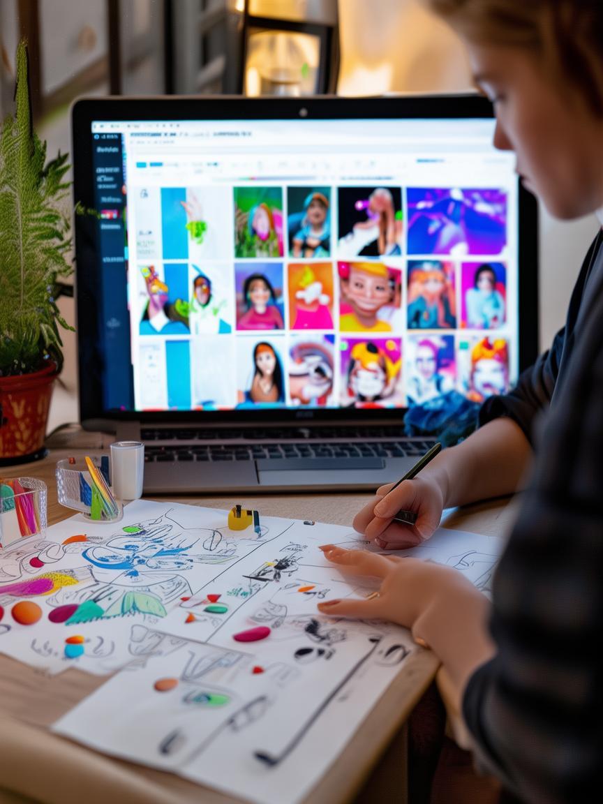 湛江抖音最多粉丝多少名_湛江抖音粉丝最多多少？插图