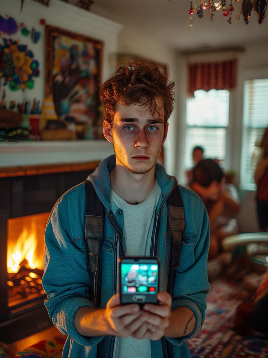 抖音粉丝怎么看数量_抖音粉丝数看法插图