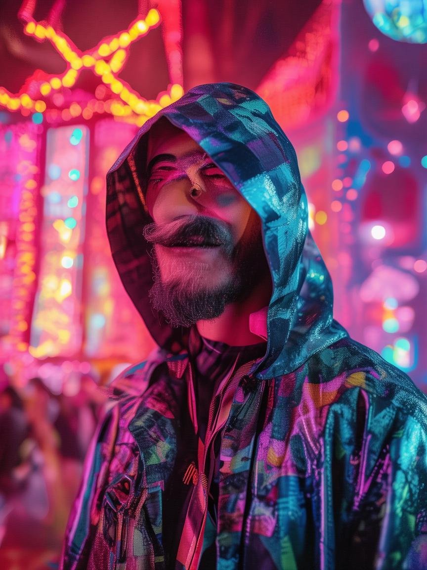 抖音视频播放量卡在2000左右怎么回事啊_视频播放量2000卡因？插图