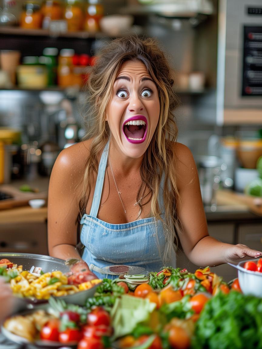 抖音怎么直接涨粉丝人气_抖音快速增粉技巧插图 抖音怎么直接涨粉丝人气_抖音快速增粉技巧插图