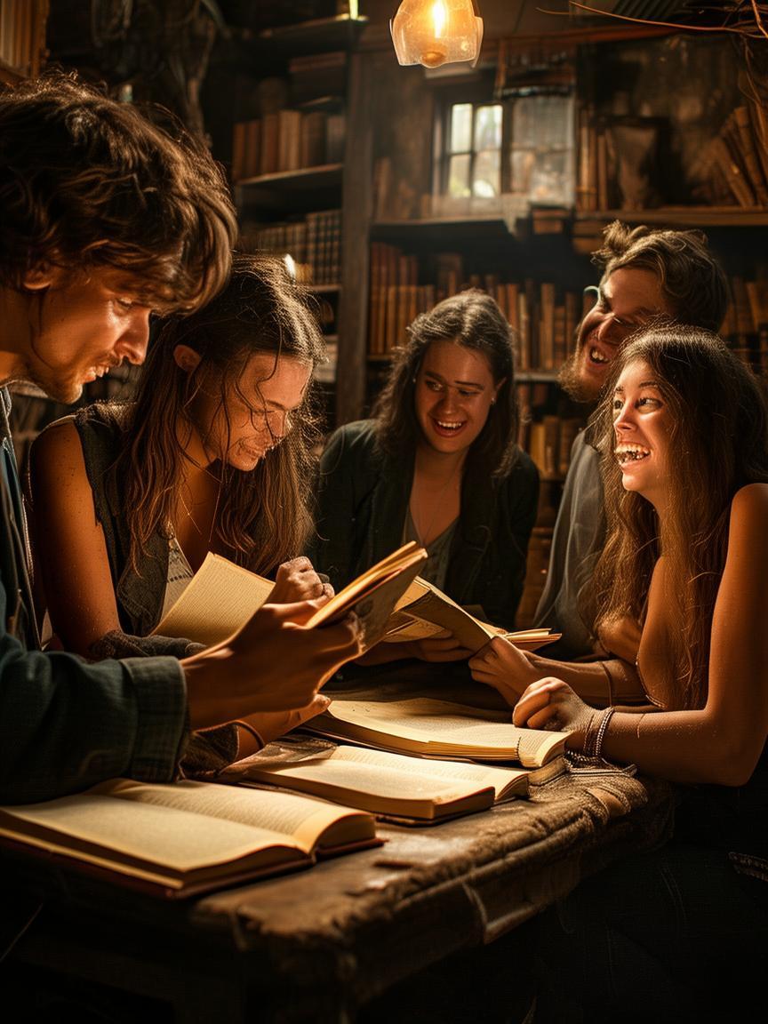 抖音直播需要粉丝数吗_抖音直播粉丝要求？插图