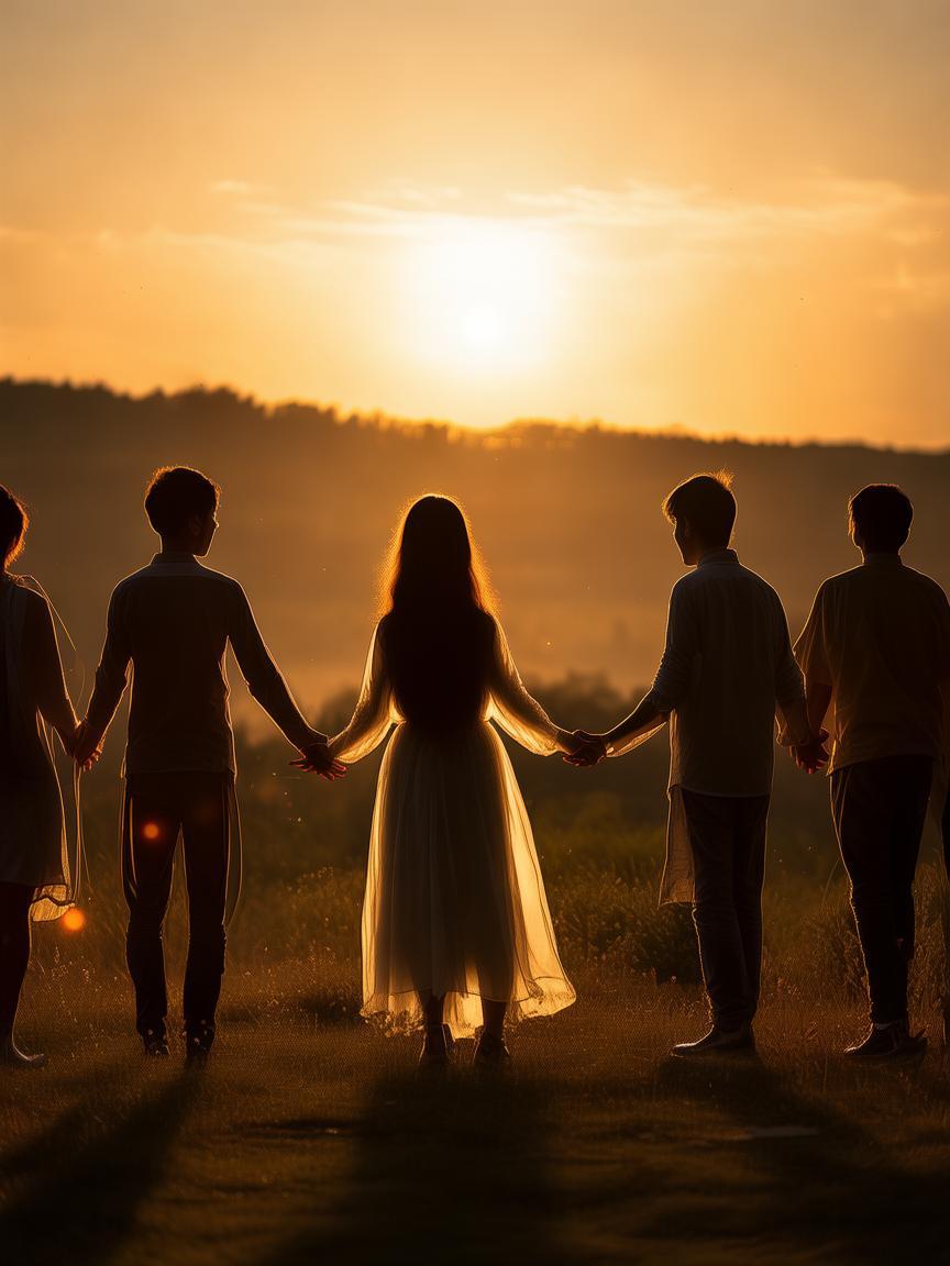 穆雪儿在抖音多少粉丝_穆雪儿抖音粉丝数?插图 穆雪儿在抖音多少粉丝_穆雪儿抖音粉丝数?插图