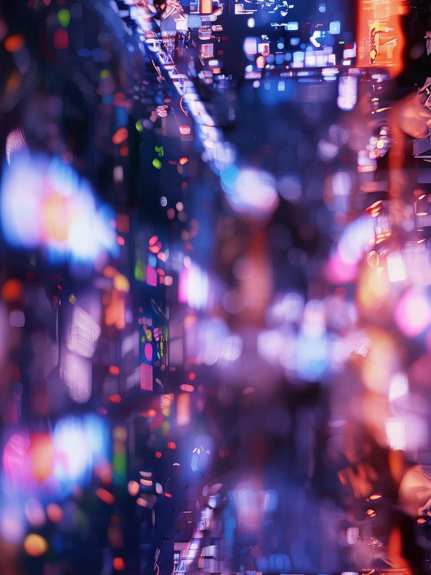 抖音评论短句子霸气搞笑_抖音评论搞笑短句有何霸气？插图