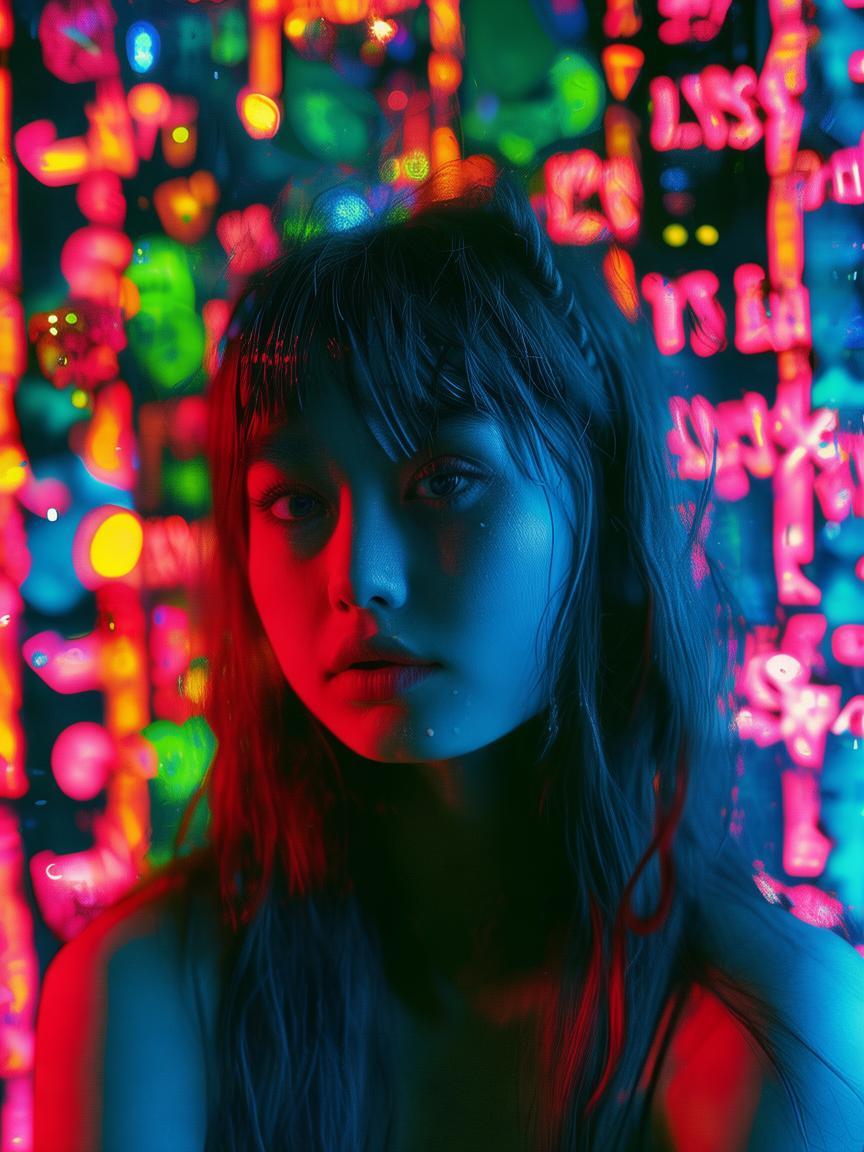 如何屏蔽抖音粉丝群名称_屏蔽抖音粉丝群名称技巧插图