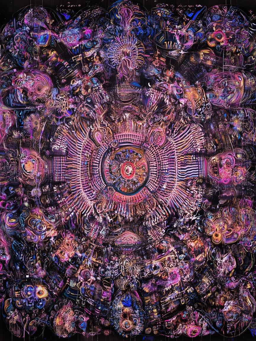 抖音视频分享给微信好友为什么打不开_微信好友为何无法打开抖音视频？插图