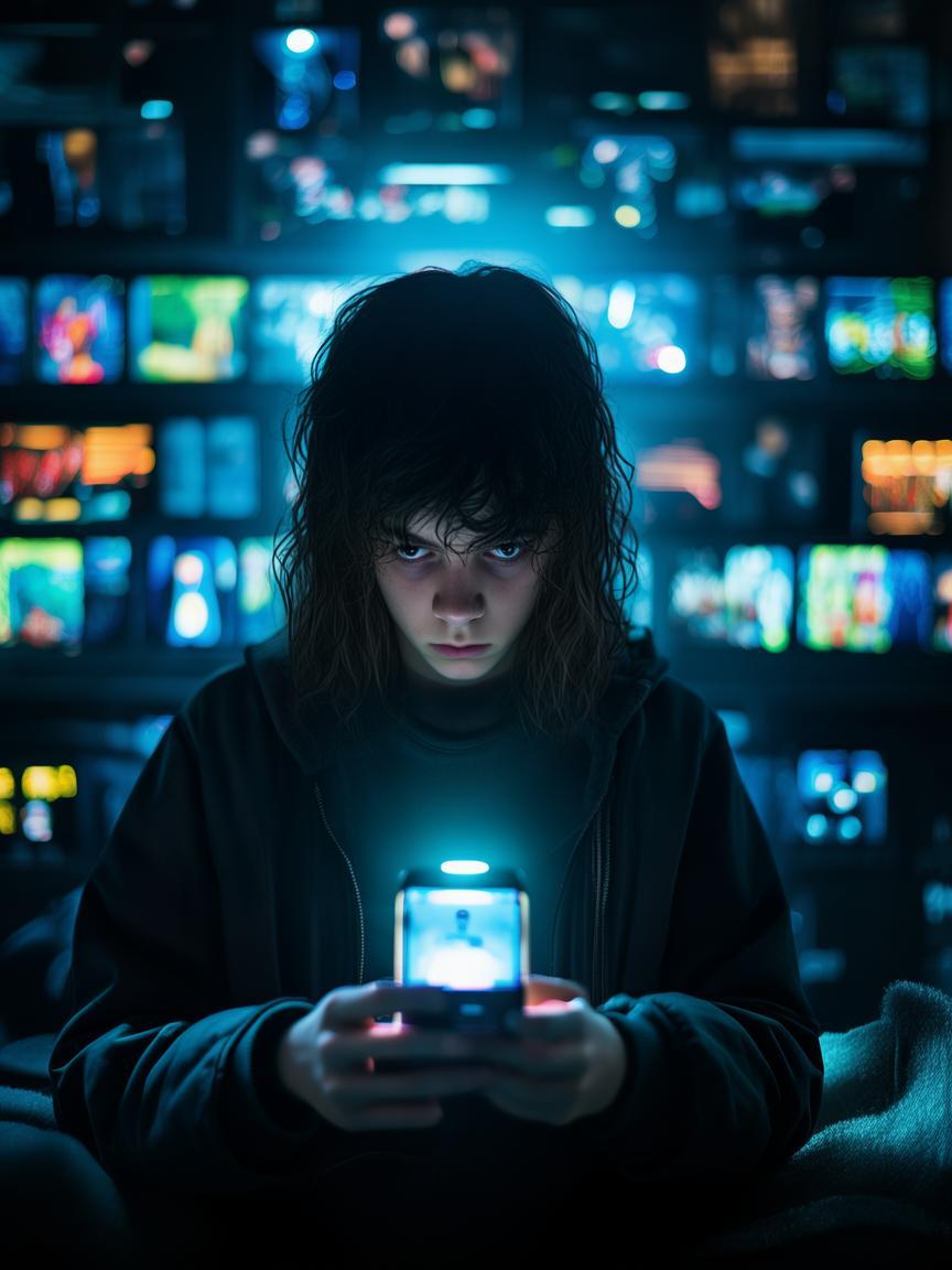 抖音里王者粉丝有多少_抖音王者粉数多少？插图