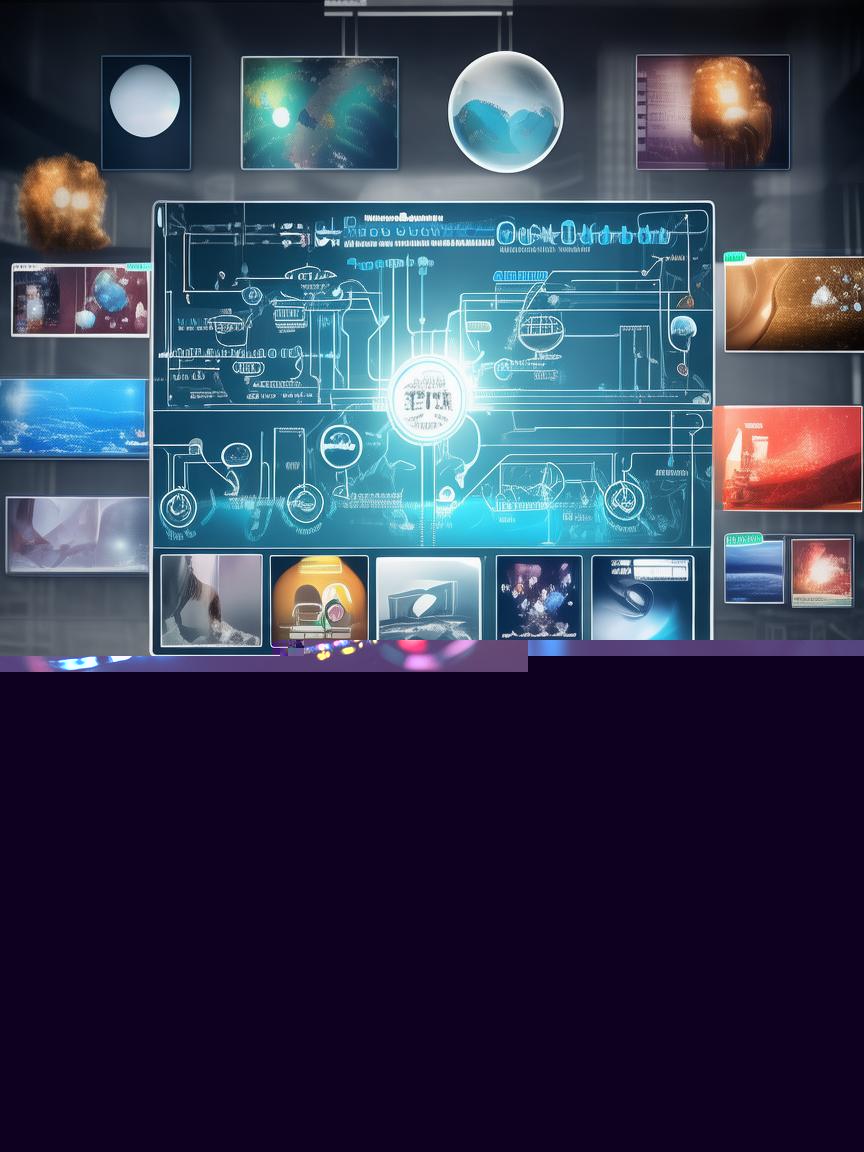 特朗普抖音多少粉丝_特朗普抖音粉丝数插图