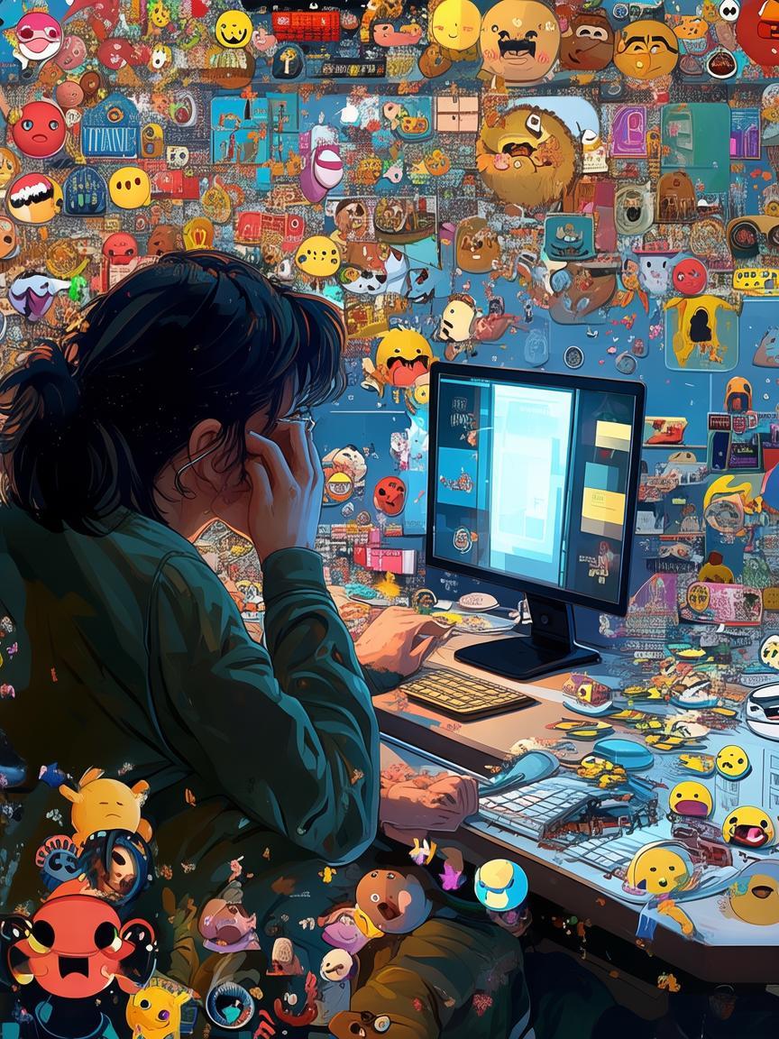 抖音评论家_抖音评论界观察者插图