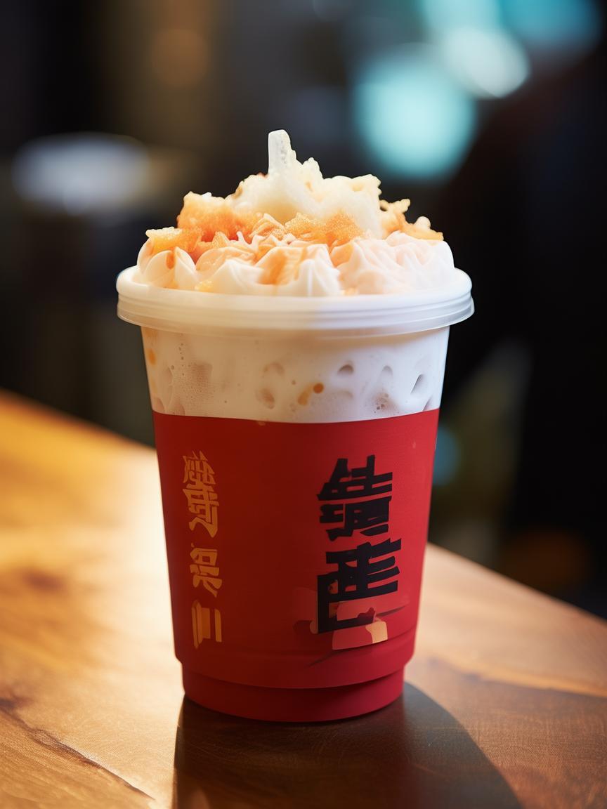 抖音火锅可以恢复几次粉丝_抖音火锅粉丝恢复次数？插图