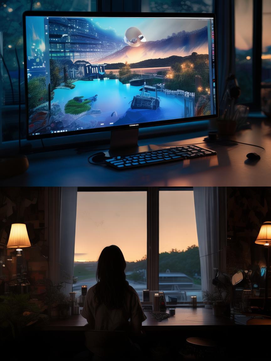 抖音电脑版咋下载_抖音电脑下载法插图 抖音电脑版咋下载_抖音电脑下载法插图