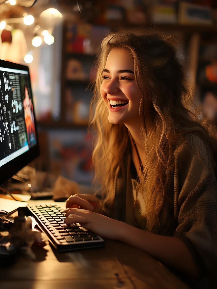 查询抖音粉丝量多少正常_抖音粉丝量多少算正常？插图