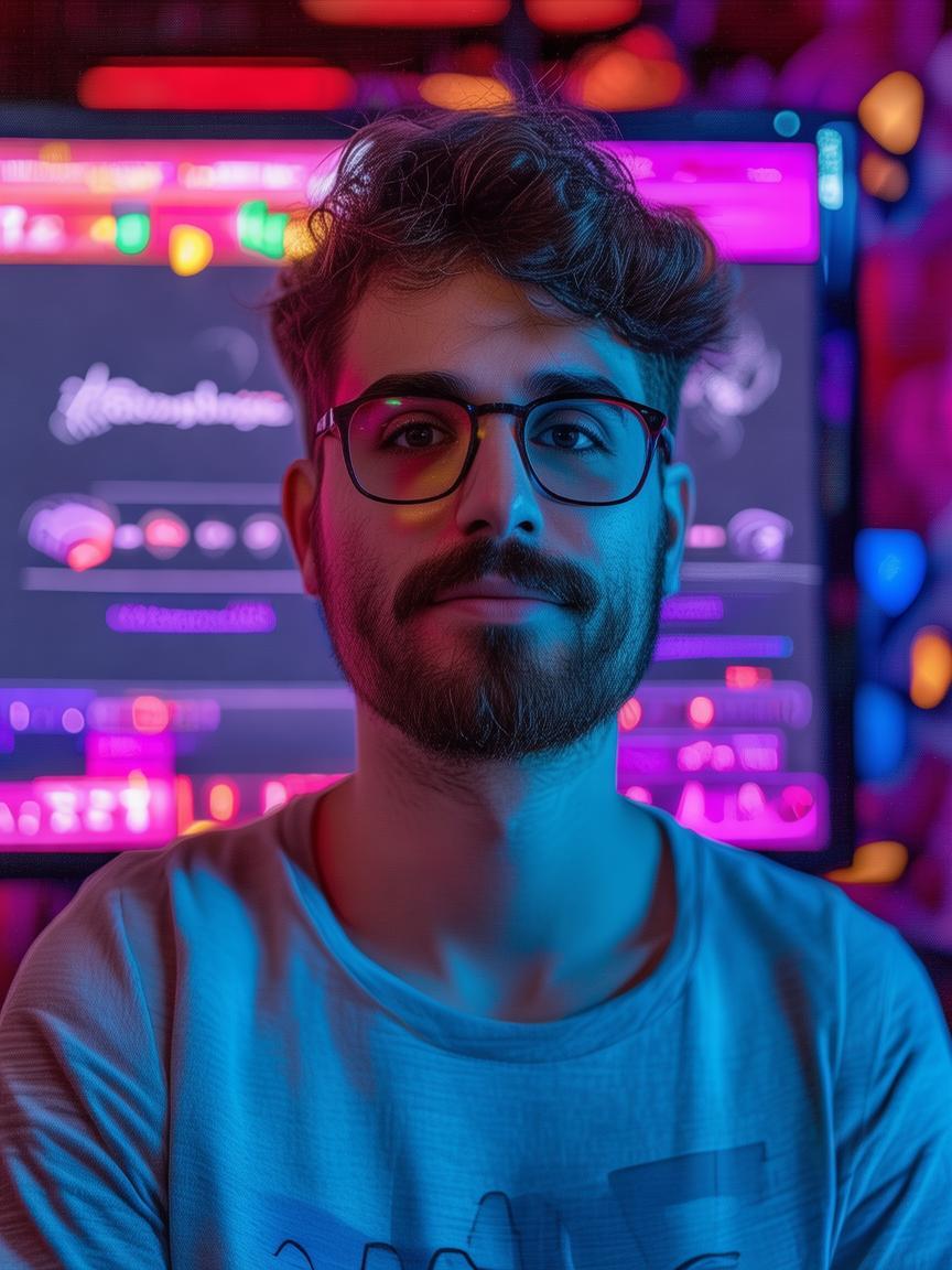 抖音粉丝怎么到五十_抖音涨粉至50秘籍插图