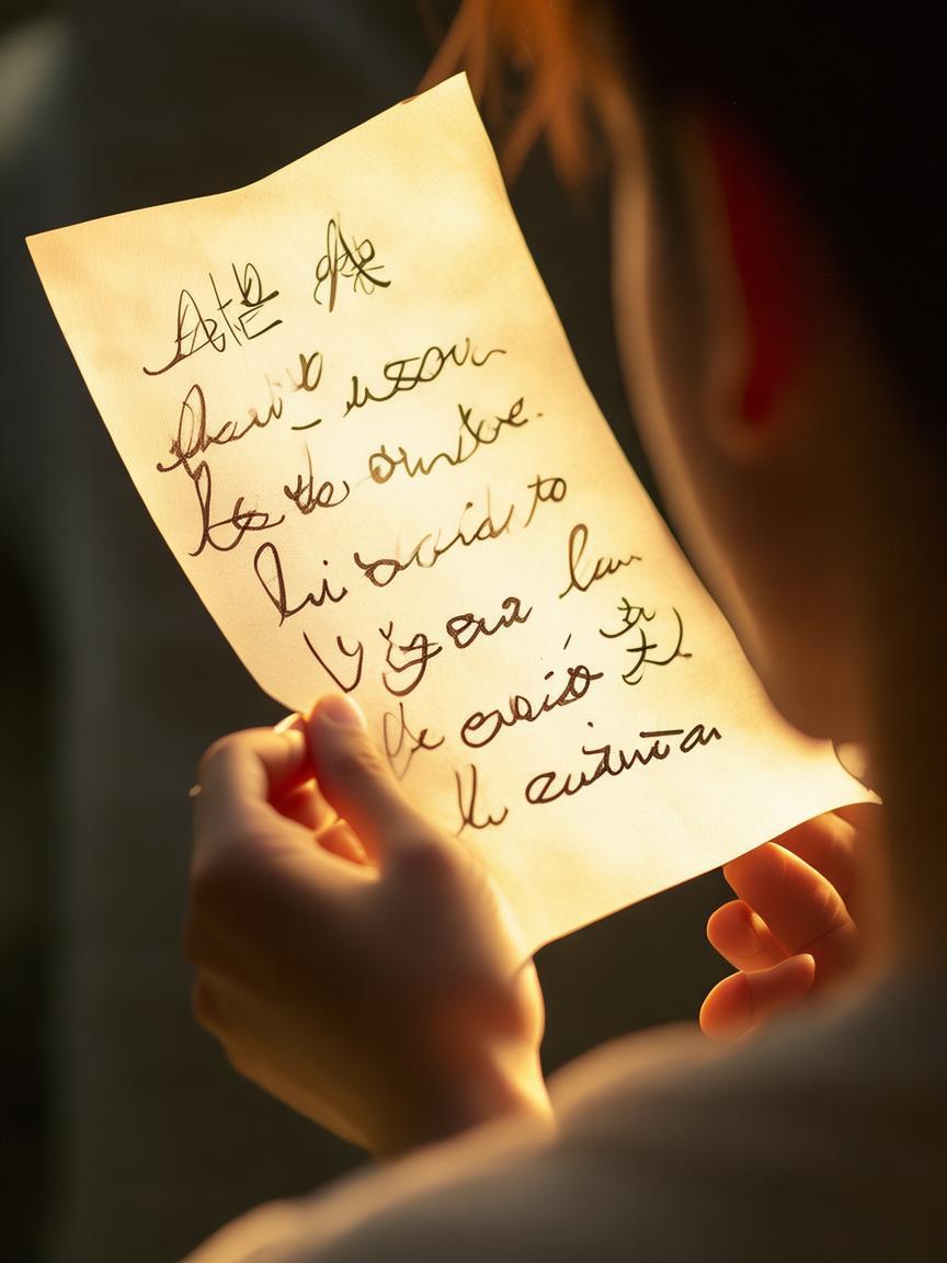 抖音自助赞平台24小时发货10个赞怎么回事_抖音赞24小时10个怎么回事？插图