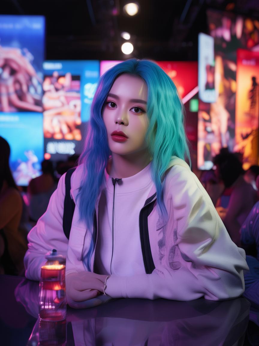 广东抖音粉丝最多是谁_广东抖音粉丝王是谁?插图 广东抖音粉丝最多是谁_广东抖音粉丝王是谁?插图