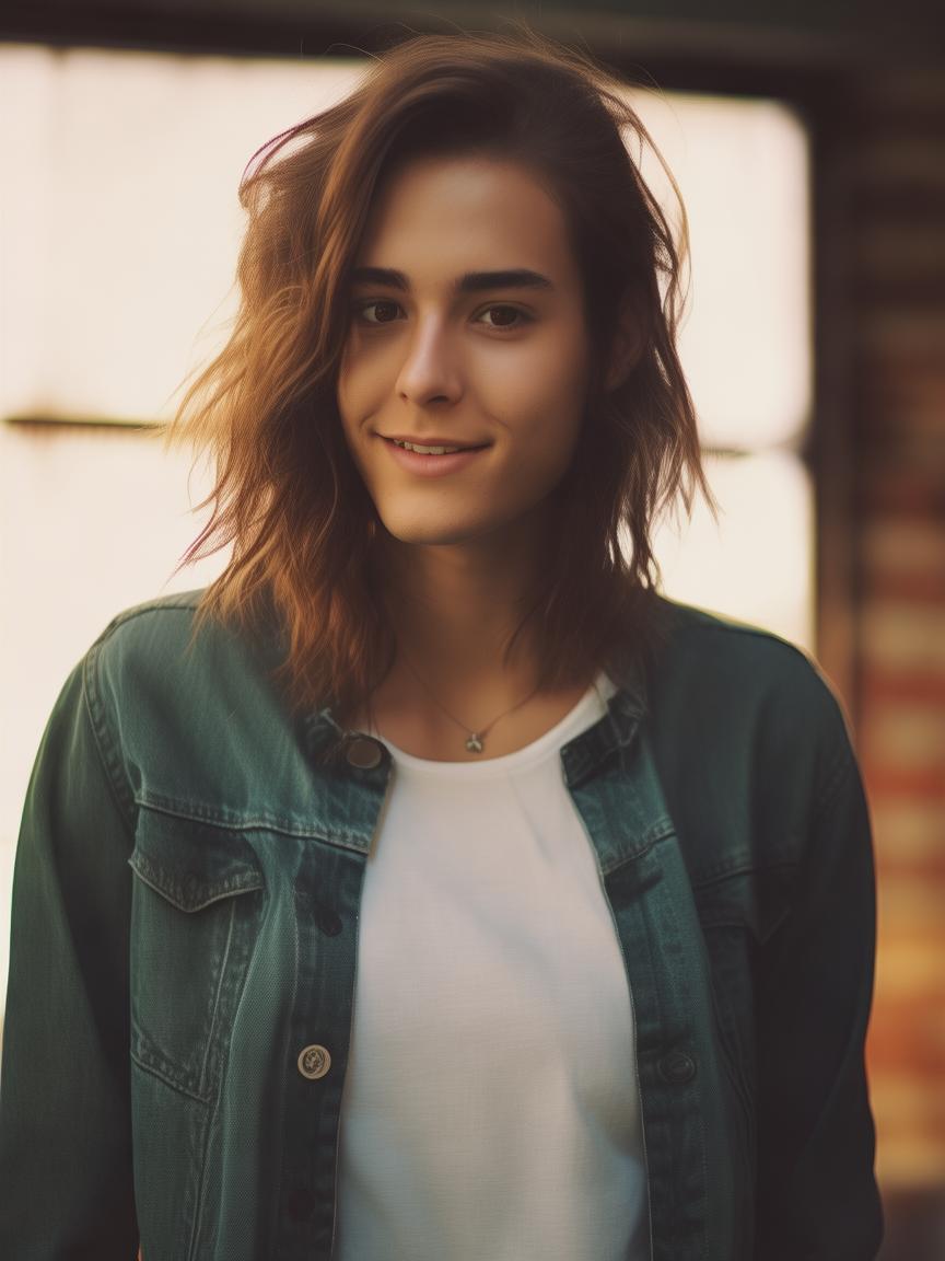 抖音如何通过私信粉丝_抖音私信粉丝技巧插图 抖音如何通过私信粉丝_抖音私信粉丝技巧插图