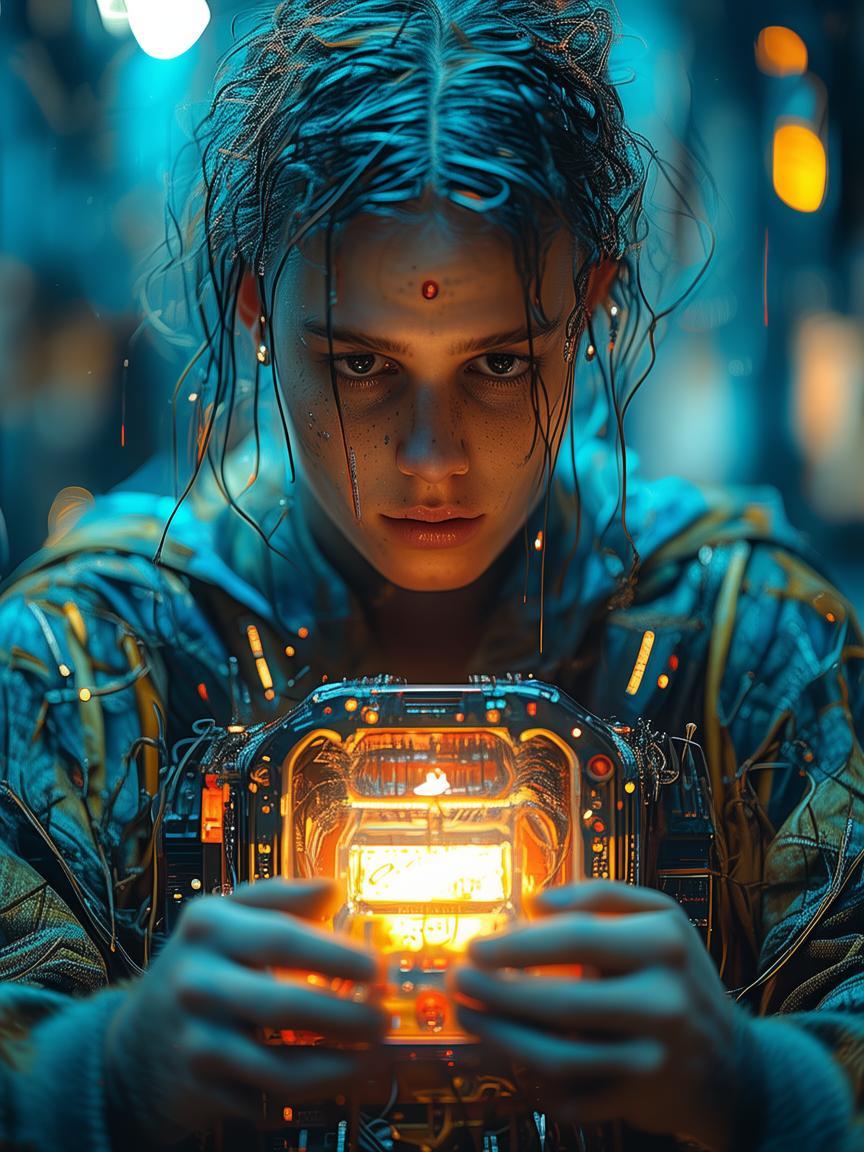 新买的苹果12抖音看不了评论_苹果12抖音评论无法查看插图