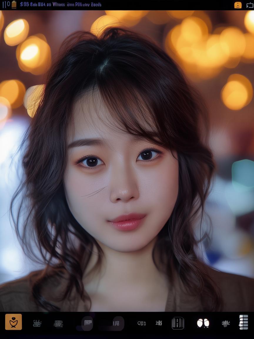 抖音直播粉丝怎么投dou_抖音直播粉丝dou投资技巧插图