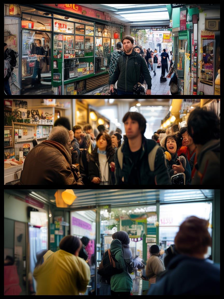 注销了抖音粉丝怎么恢复_抖音粉丝注销恢复？插图