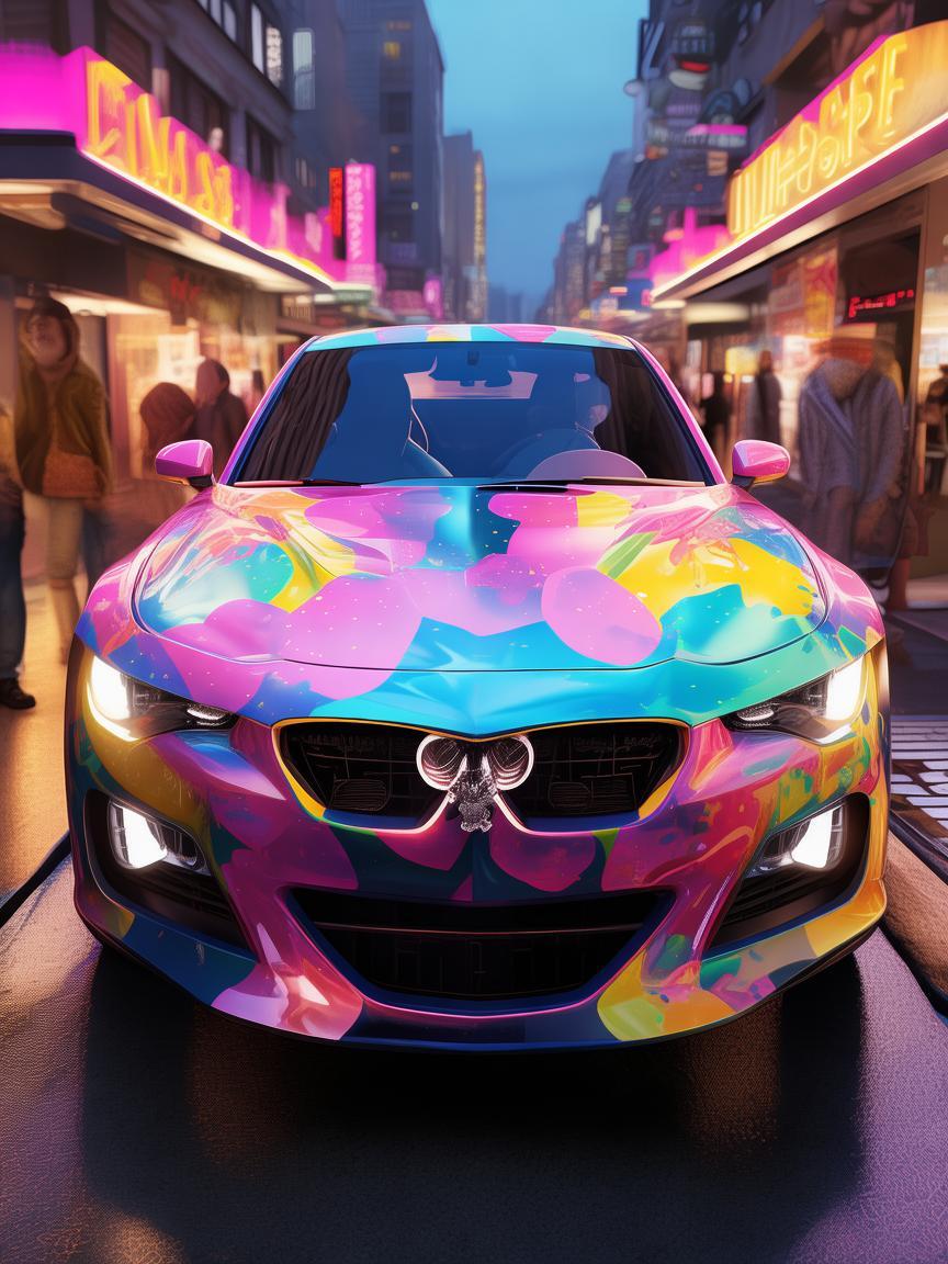 有粉丝要卖车吗抖音_卖车抖音粉丝?插图 有粉丝要卖车吗抖音_卖车抖音粉丝?插图