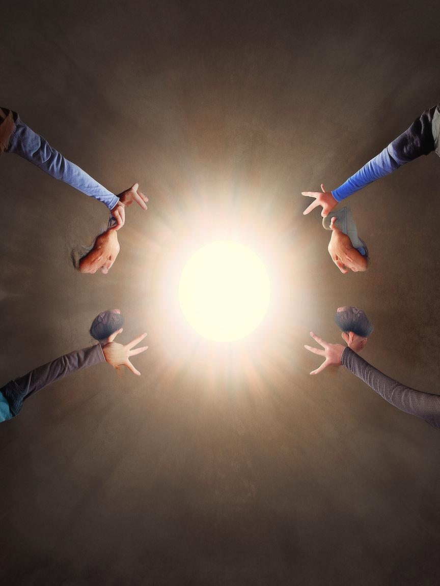 看抖音点哪是粉丝_抖音点哪成粉丝？插图