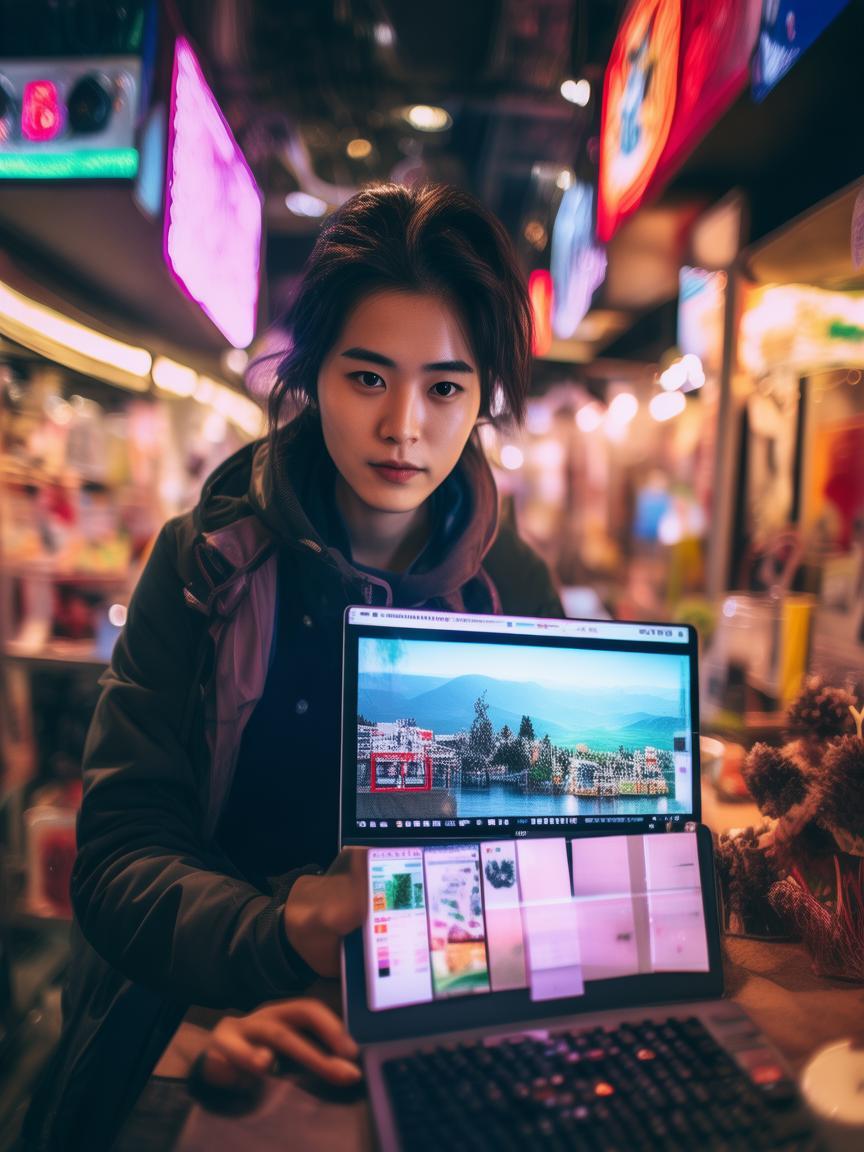 如何查找抖音火山版粉丝_查找抖音火山版粉丝方法插图