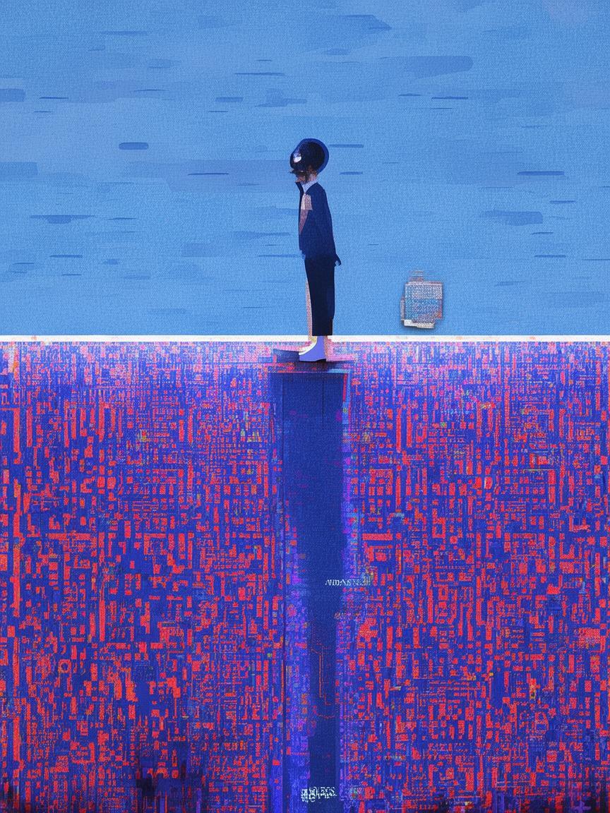 锤子抖音多少粉丝_锤子抖音粉丝数插图 锤子抖音多少粉丝_锤子抖音粉丝数插图