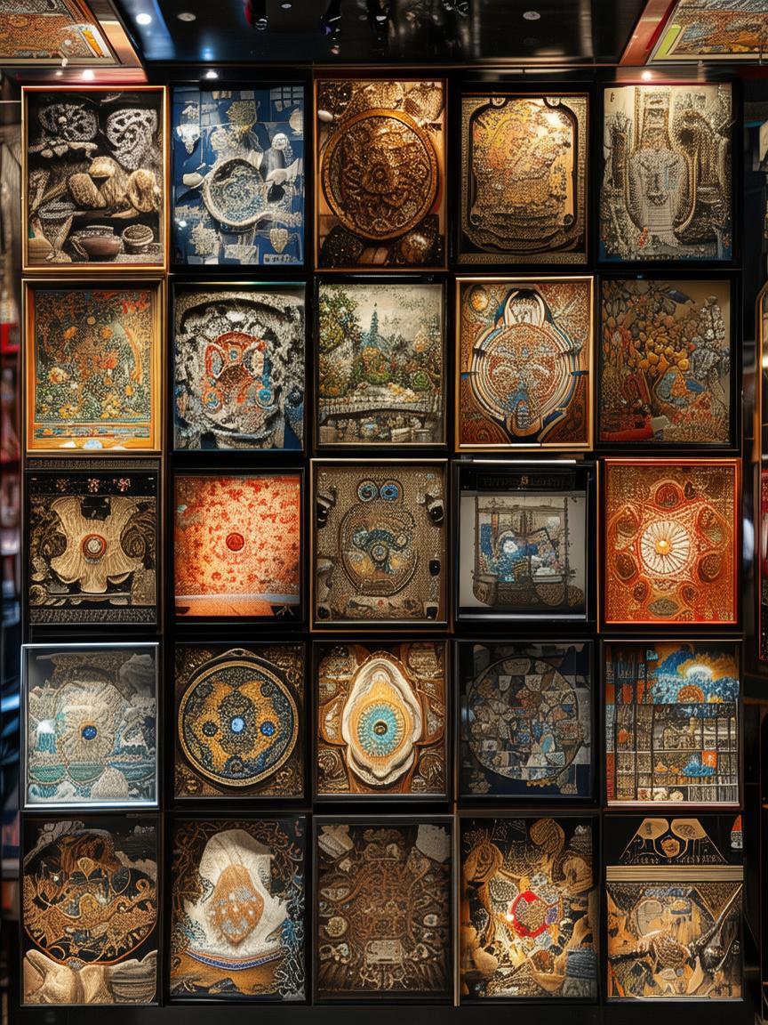 苏泊尔抖音粉丝人数多少_苏泊尔抖音粉丝数？插图