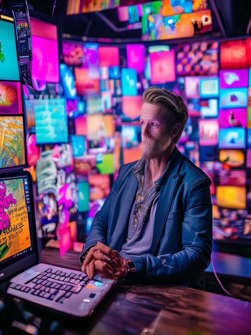 抖音粉丝多的人如何变现_抖音粉丝变现技巧插图