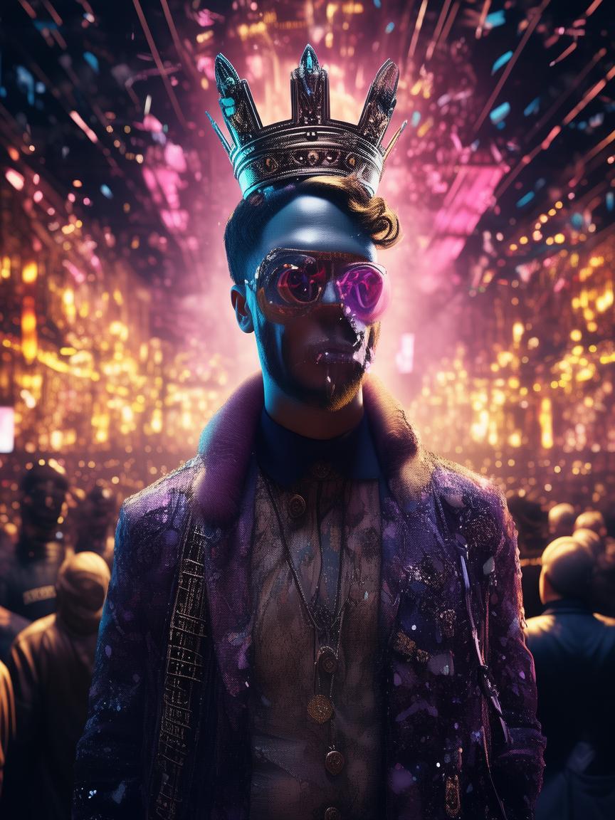 抖音达人推广需要粉丝吗_抖音推广需粉丝？插图