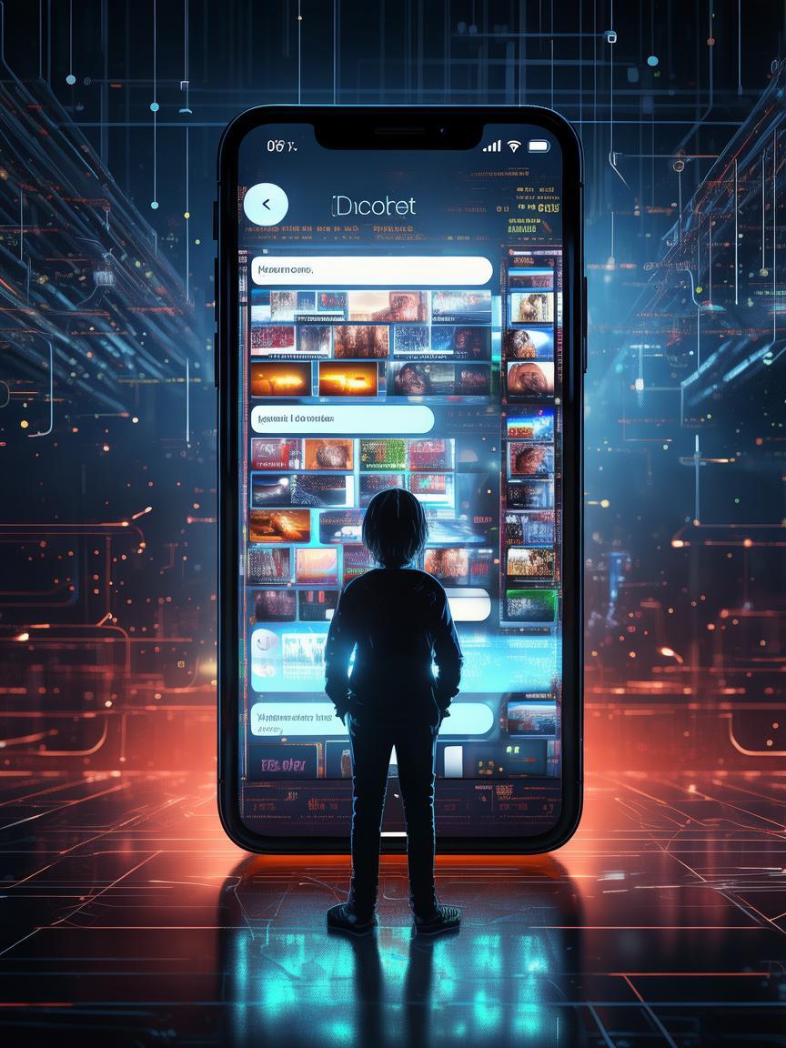 抖音评论消息删除后互动消息还在吗_评论删除，互动存吗？插图