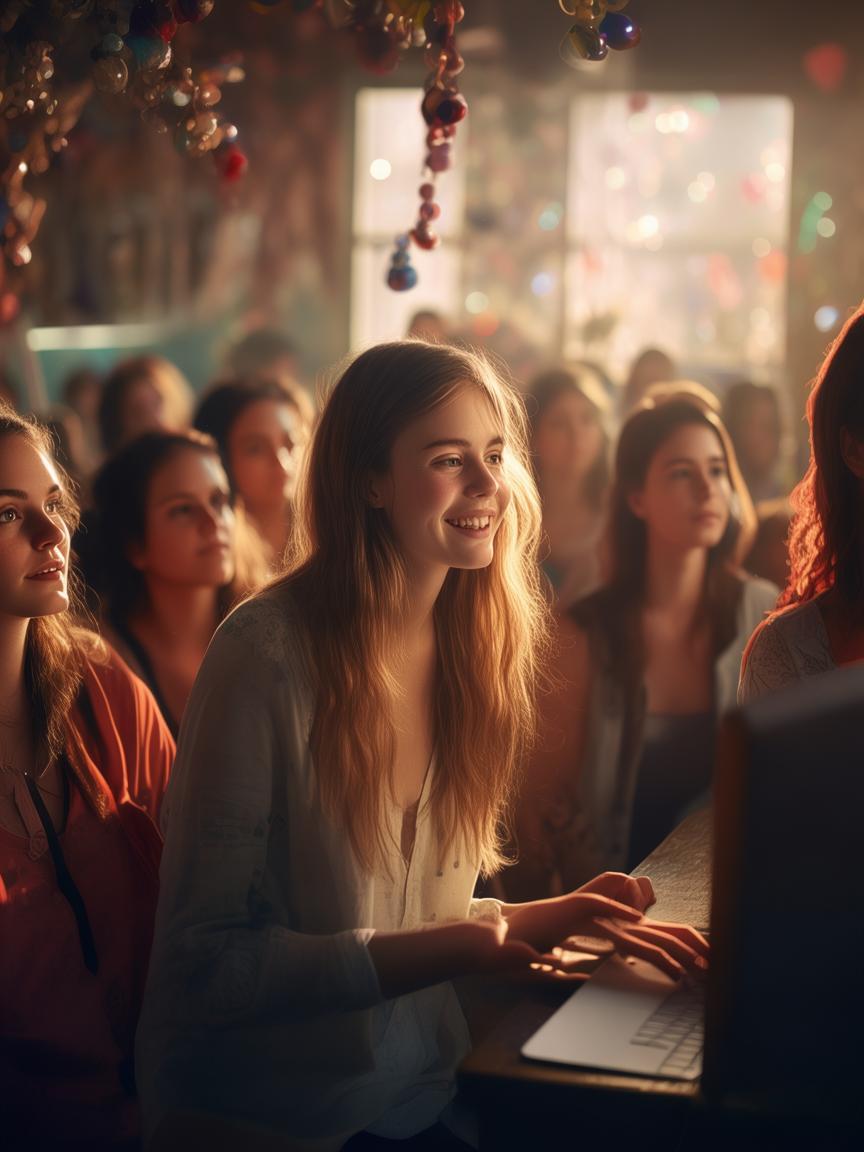 抖音怎么评论男粉丝多_抖音男粉评论技巧插图 抖音怎么评论男粉丝多_抖音男粉评论技巧插图