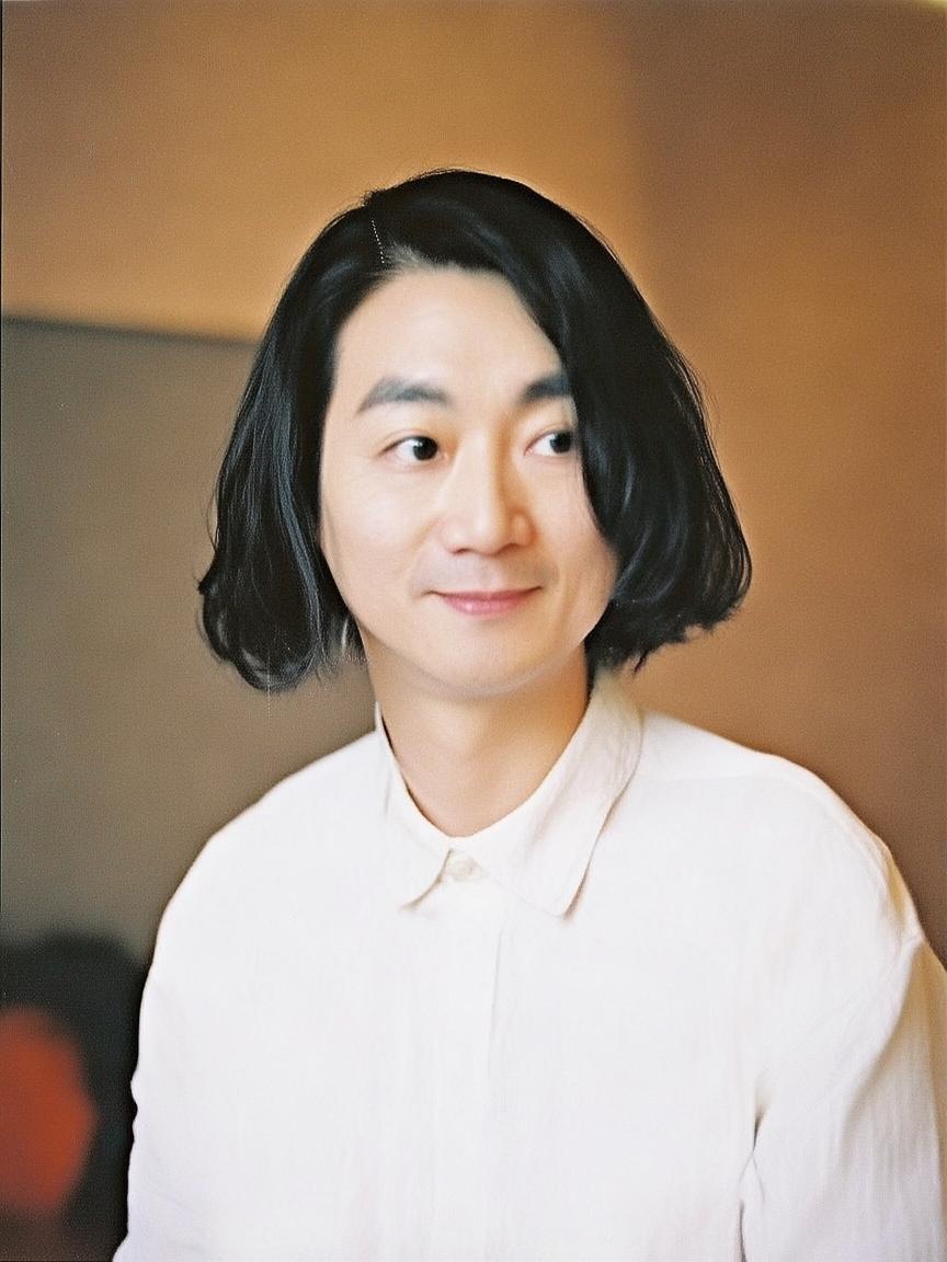 抖音涨粉丝怎么炒呢_抖音如何快速涨粉插图