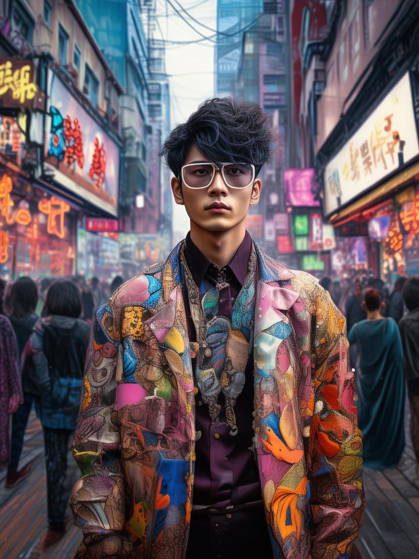抖音粉丝如何上一万_抖音粉丝破万技巧插图