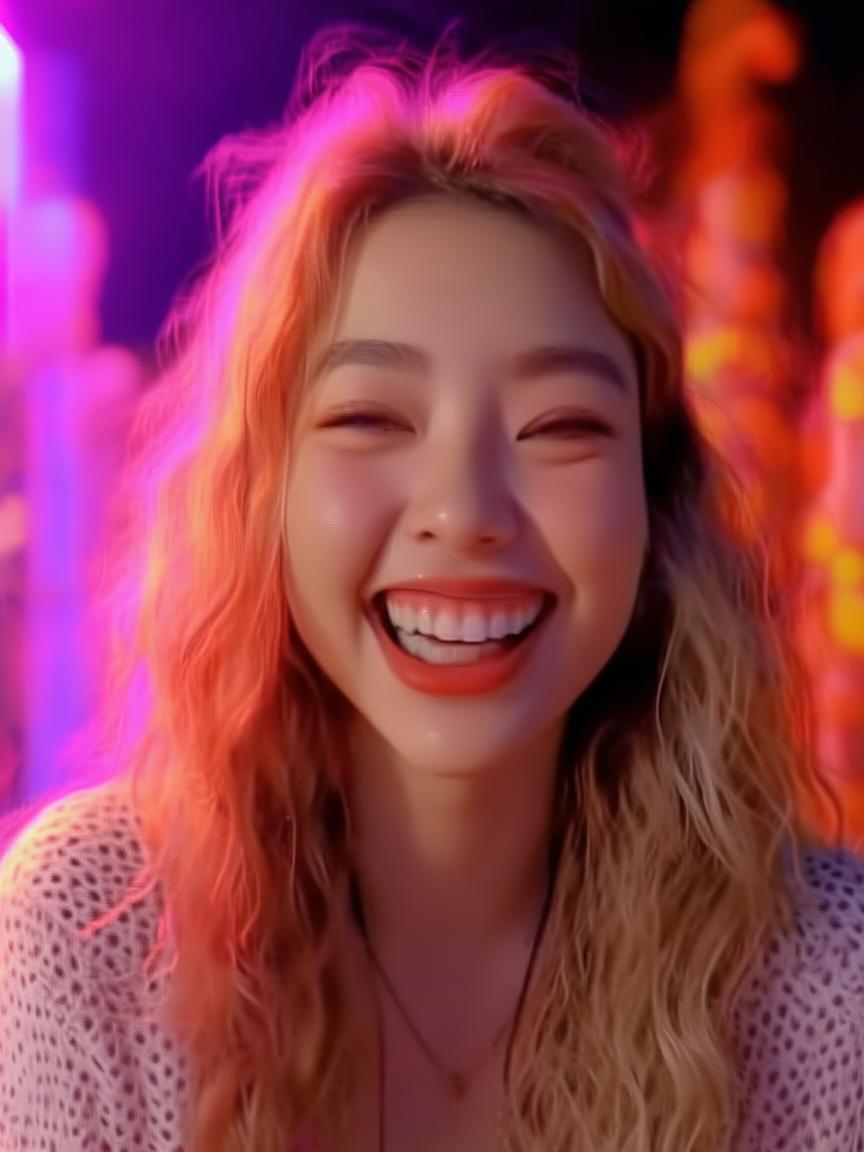 没有粉丝抖音可以做什么_抖音无粉可玩什么？插图