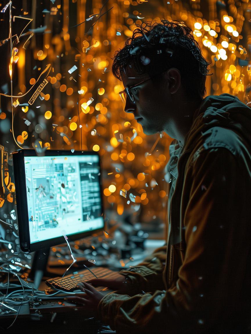 抖音组队怎么退掉粉丝群_退粉丝群方法插图 抖音组队怎么退掉粉丝群_退粉丝群方法插图