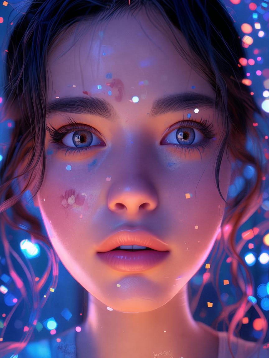 抖音直播人气点赞_抖音直播点赞秘诀？插图