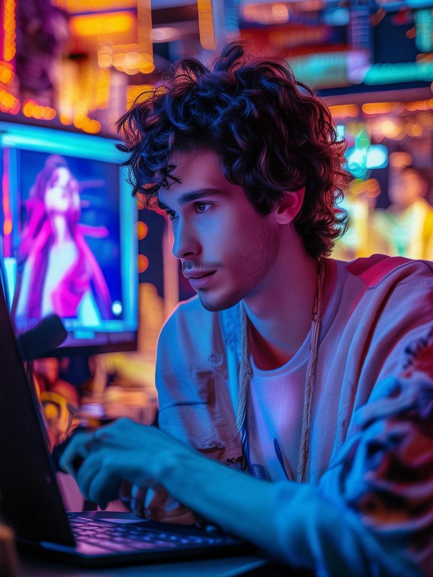 现在抖音好涨粉丝吗_抖音涨粉易吗？插图