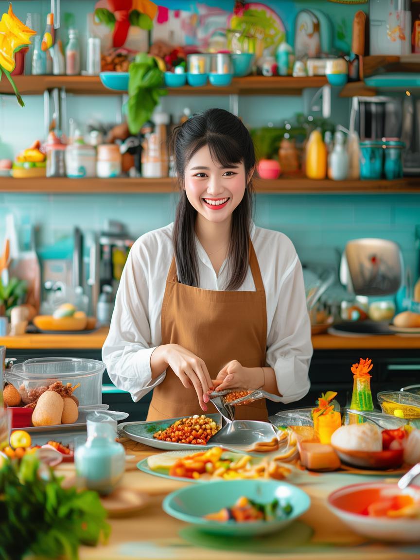 抖音上的粉丝如何查看_抖音粉丝查短问插图